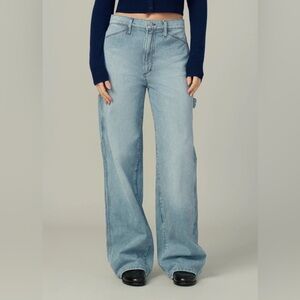 Joe's Jeans The Baggy Carpenter Pant